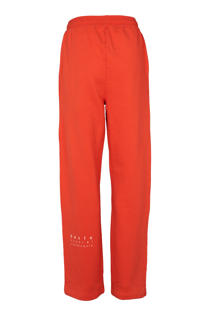 Basic Apparel Cinna Pants Sweatpants 753 Grenadine